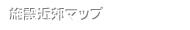 ���߶�٥ޥå�