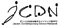 NPO法人 Japan Contemporary Dance Network(JCDN)