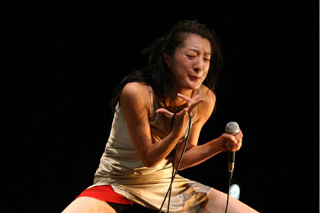 森下真樹