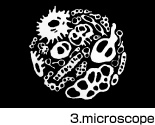 3.microscope
