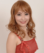 中村 香織(アリエル ムーア)