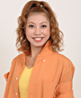 星野 真衣(ラスティ)