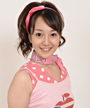 佐藤 亜美菜(アーリーン)