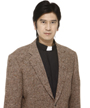 川崎 麻世(ジョイ ムーア)