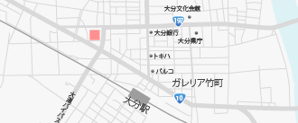 マップ
