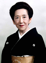 ϻ�塡���������ʤ�ޤ������礦�����