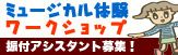 �ߥ塼�������θ��������å� ���ե�����������罸��