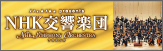 iichiko presents �Σȣ˸������ ��ʬ����