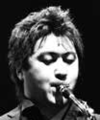 松原 孝政