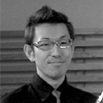 丸田悠太