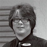 藤田旬