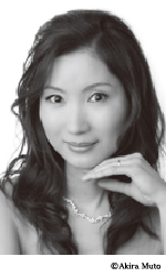 高橋多佳子