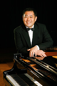 日野隆司