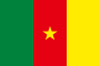 国旗