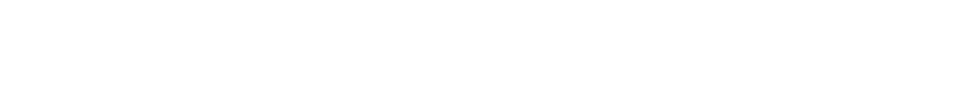 #1 ピアノの音がなる仕組みや響き方の違いを知ろう。みて、きいて納得!ピアノの科学