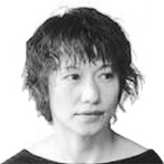 前田清実
