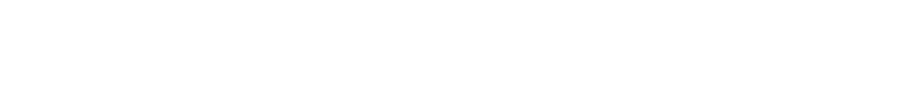 #3 録音は「どこで」「どうやって」録るかで違いが生まれる! 録音から探る! iichiko 音の泉ホールの響き