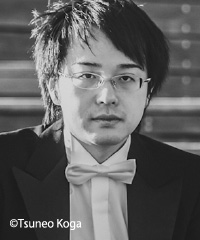 入江 一雄