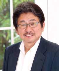 児玉けんめい