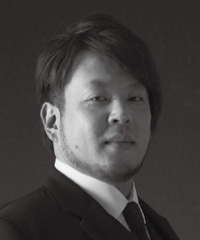 望月 哲也