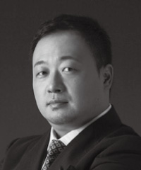 大槻 孝志