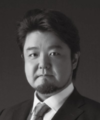 山下 浩司
