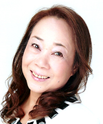 岡崎亮子