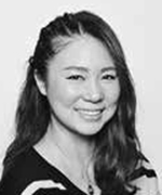 西川晴香