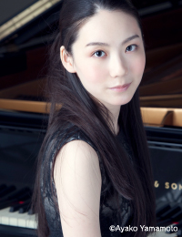 松田 華音