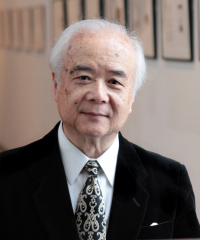 小林 道夫