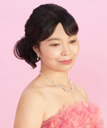 大北 絵三子