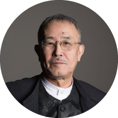 山下 洋輔